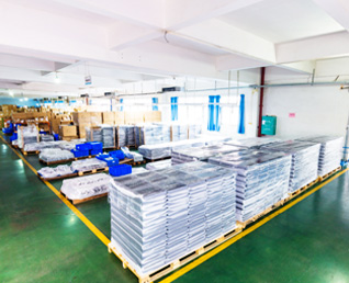 五金物料倉(cāng) 五金物料倉(cāng)